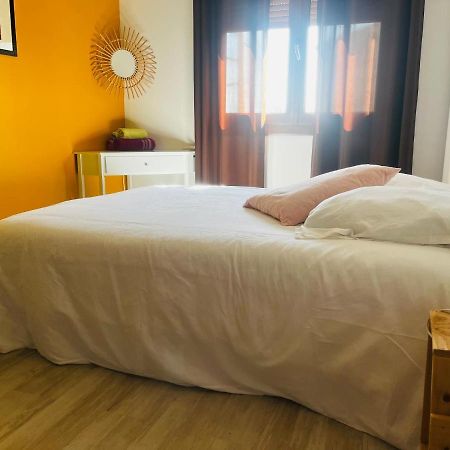 Villa Individuelle Familiale 4 A 12 Couchages Cuxac-dʼAude Екстериор снимка