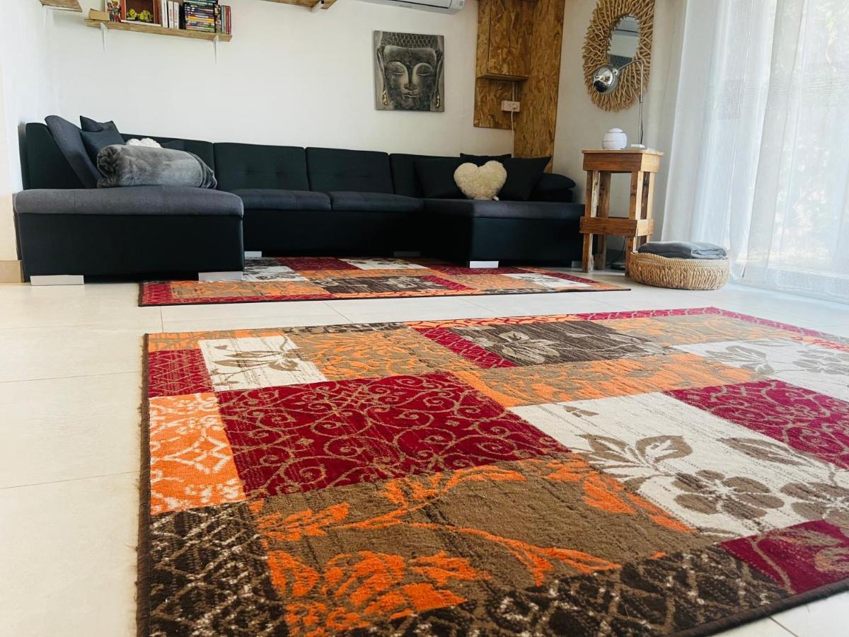 Villa Individuelle Familiale 4 A 12 Couchages Cuxac-dʼAude Екстериор снимка